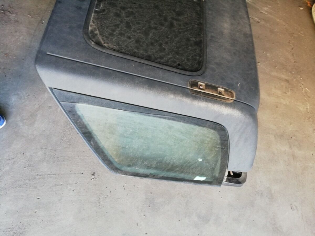 tettuccio capot tetto per opel frontera b 22 dti fuoristrada 4x4 143339213631 5 tettuccio capot tetto per opel frontera b 2.2 dti fuoristrada 4x4