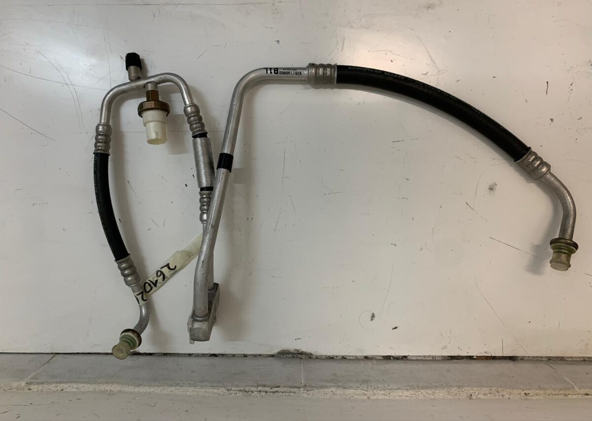 tubo aria condizionata per ford mondeo 388039221631 2 tubo aria condizionata per ford mondeo