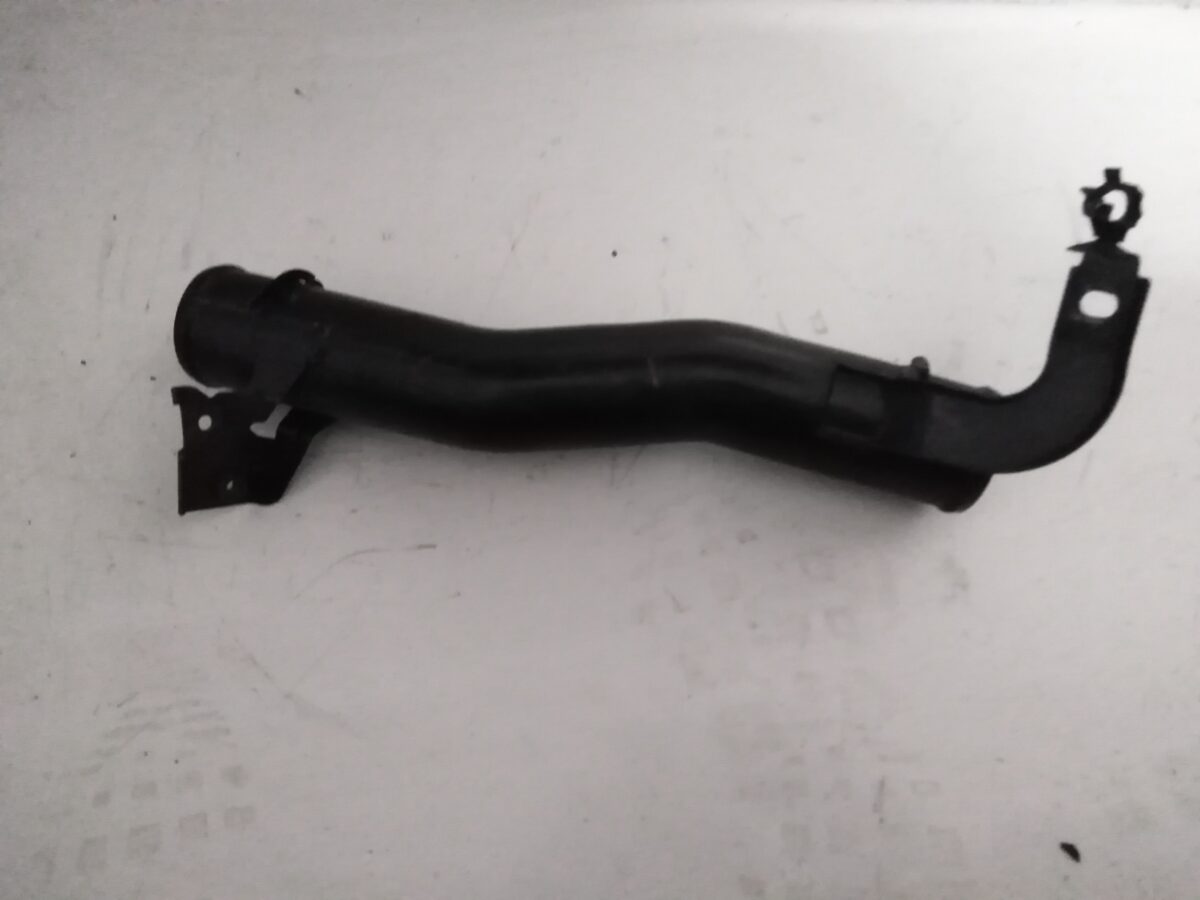 tubo mnicotto per lancia theis 24 388039212641 3 rotated tubo mnicotto per lancia theis 2.4