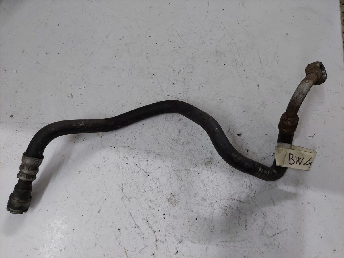 tubo scatola idroguida per bmw 1 e81 cabriolet e88 coupe e82 3 e90 e93 e92 touri 373978225081 tubo scatola idroguida per bmw 1 e81 cabriolet e88 coupé e82 3 e90 e93 e92 touri