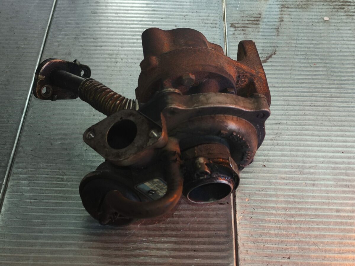 turbina per fiat grande punto 13 mjt 2006 2009 373736375221 2 scaled turbina per fiat grande punto 1.3 mjt 2006-2009