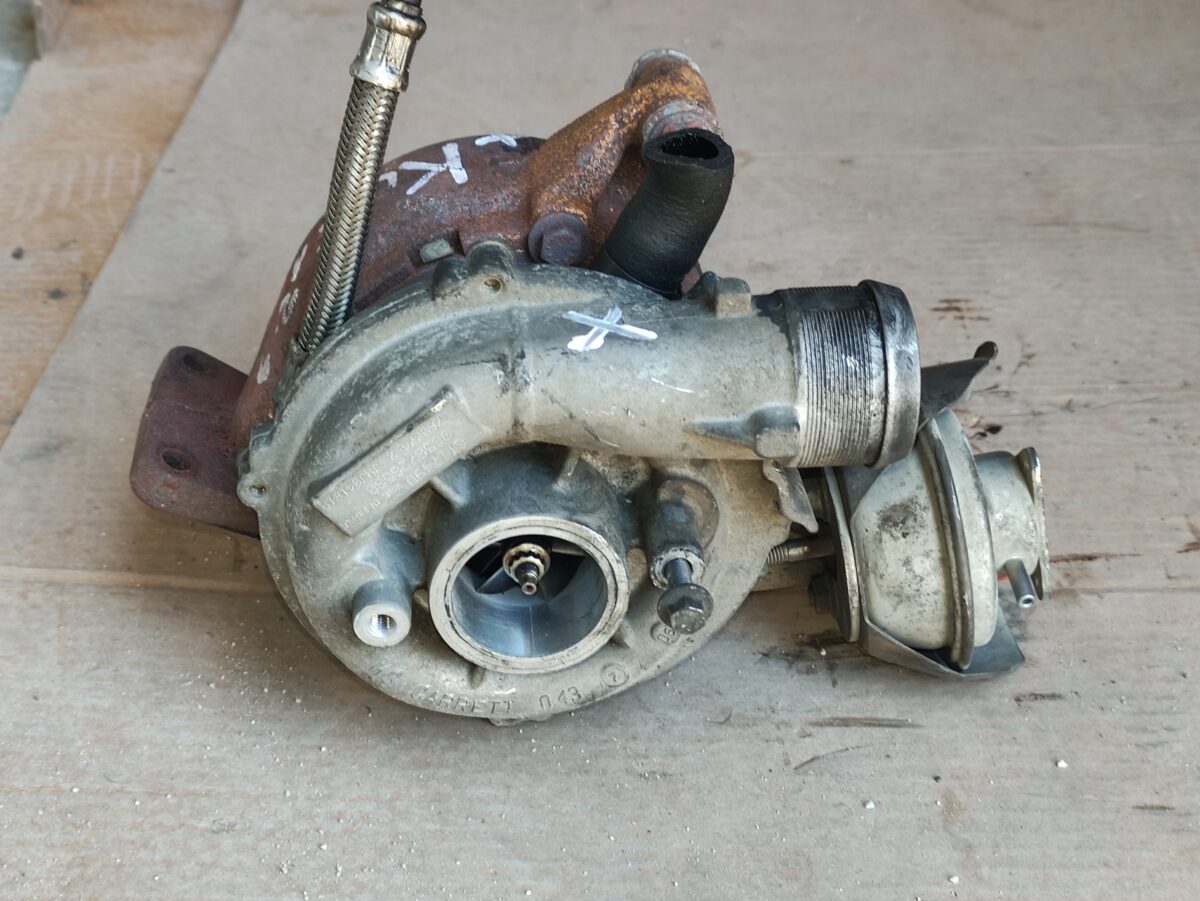 turbina per ford mondeo iv 20 tdci 2007 2012 130cv 388039214021 3 turbina per ford mondeo iv 2.0 tdci 2007-2012 130cv