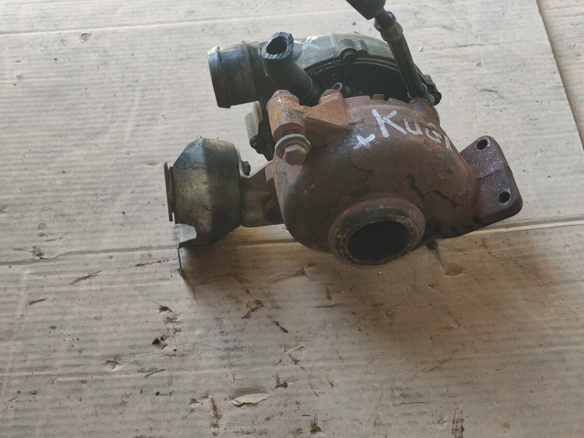 turbina per ford mondeo iv 20 tdci 2007 2012 130cv 388039214021 4 turbina per ford mondeo iv 2.0 tdci 2007-2012 130cv