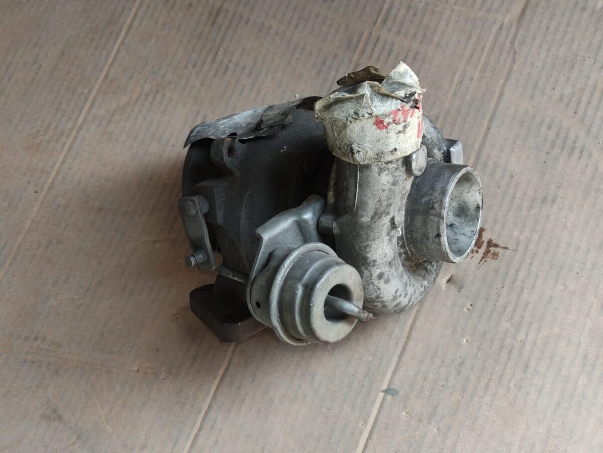 turbina per mercedes clase c w202 c200 cdi 1998 2003 373481317371 2 turbina per mercedes clase c w202 c200 cdi 1998-2003