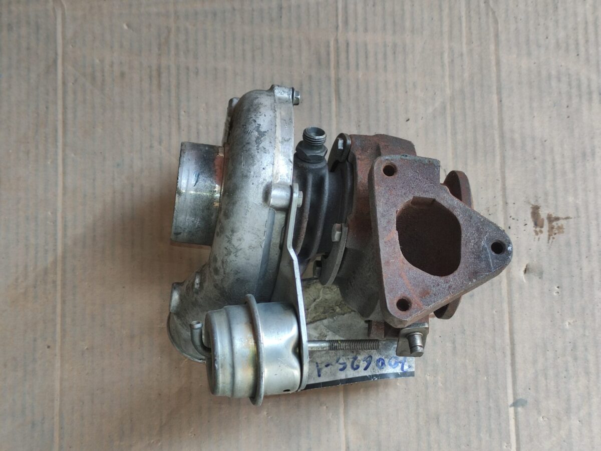 turbina per mercedes clase c w202 c200 cdi 1998 2003 373481317371 3 turbina per mercedes clase c w202 c200 cdi 1998-2003