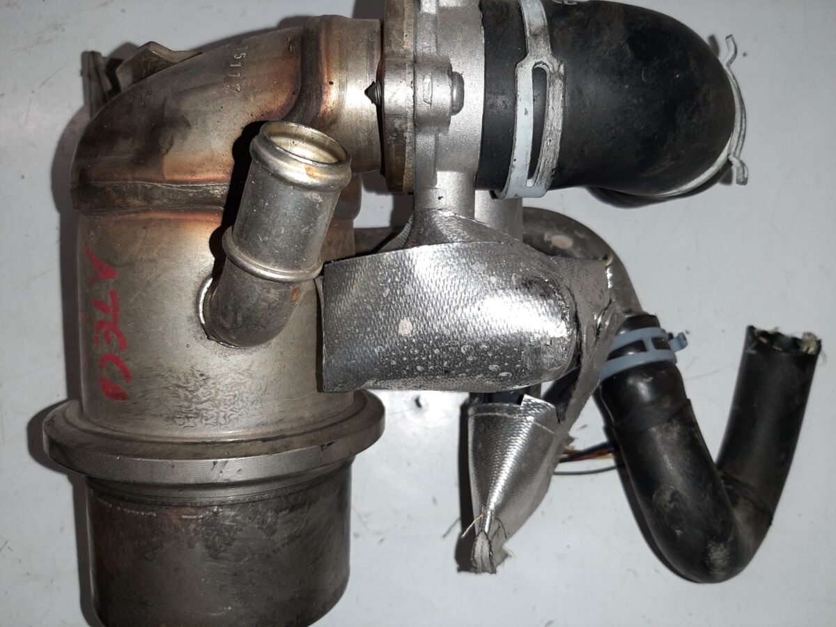valvola egr corpo farfallato per a3 cabriolet golf vii leon st leon sc a3 spo 388039214411 3 valvola egr - corpo farfallato per a3 cabriolet golf vii leon st leon sc a3 spo