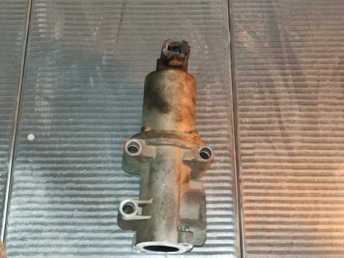 valvola egr per alfa romeo 147 19 2004 373441272281 2 scaled valvola egr per alfa romeo 147 1.9 2004