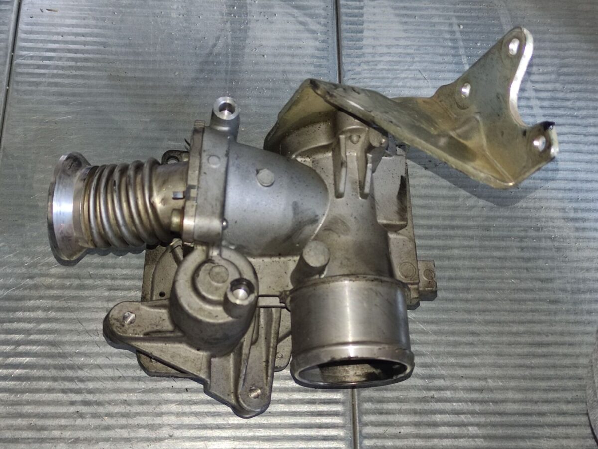 valvola egr per fiat 500l 500x citroen nemo 13 16 mjt 373450542571 valvola egr per fiat 500l 500x citroen nemo 1.3-1.6 mjt