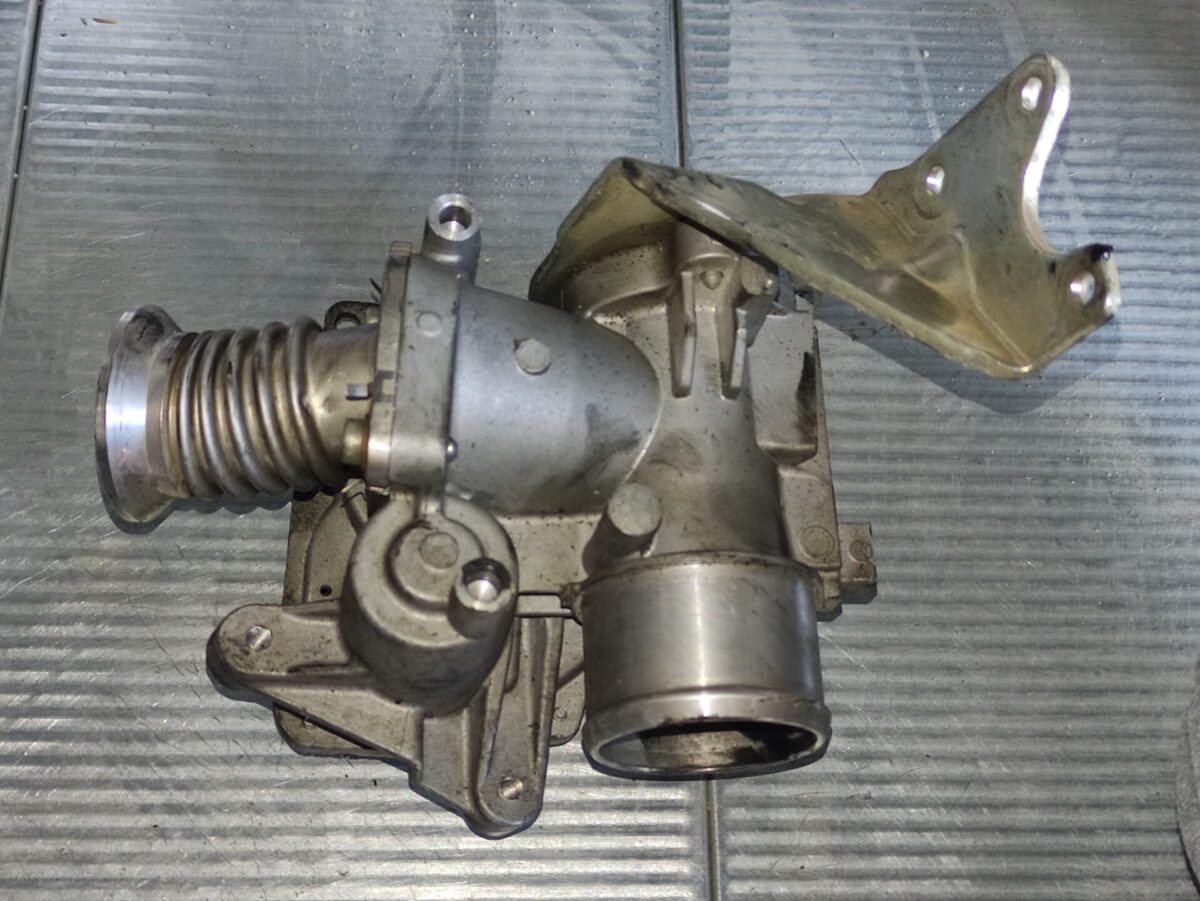 valvola egr per fiat 500l 500x citroen nemo 13 16 mjt 373450542571 2 valvola egr per fiat 500l 500x citroen nemo 1.3-1.6 mjt