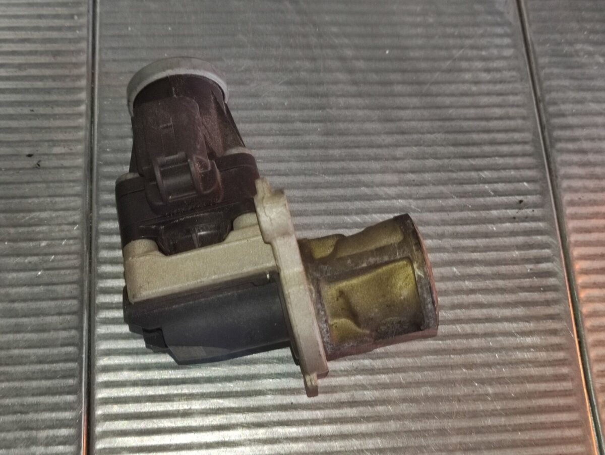 valvola egr per fiat qubo 13 mjt 2015 2020 373444474861 valvola egr per fiat qubo 1.3 mjt 2015-2020