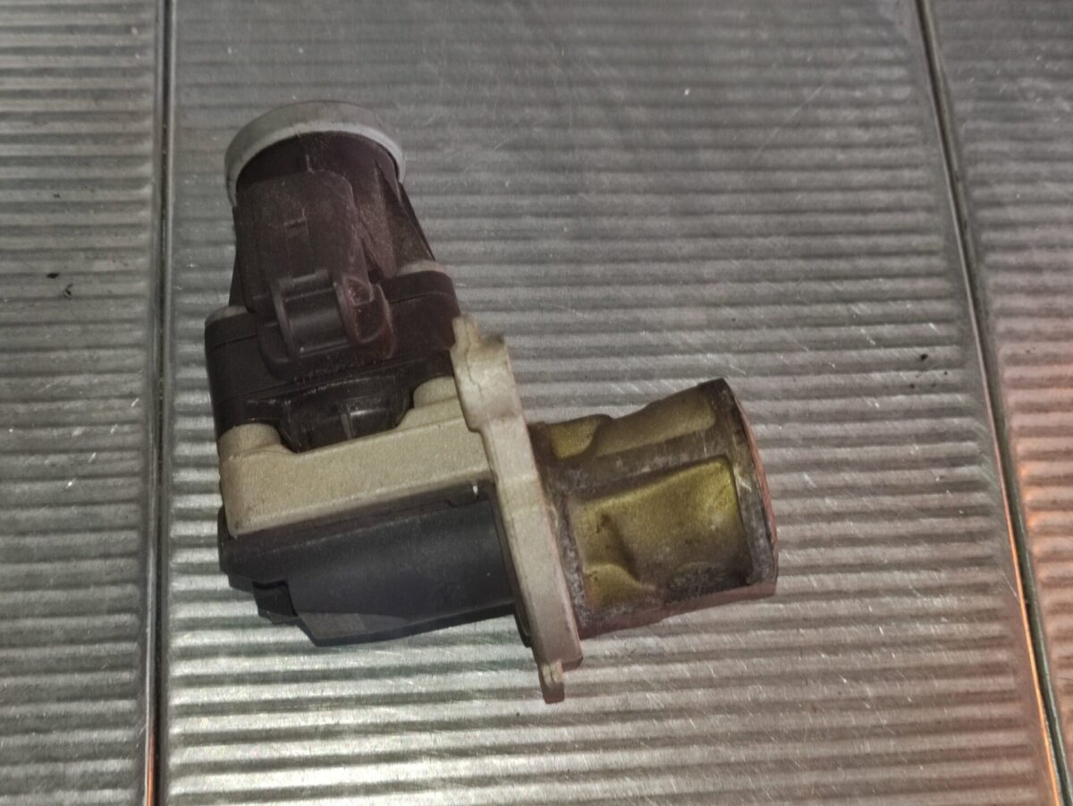 valvola egr per fiat qubo 13 mjt 2015 2020 373444474861 2 valvola egr per fiat qubo 1.3 mjt 2015-2020