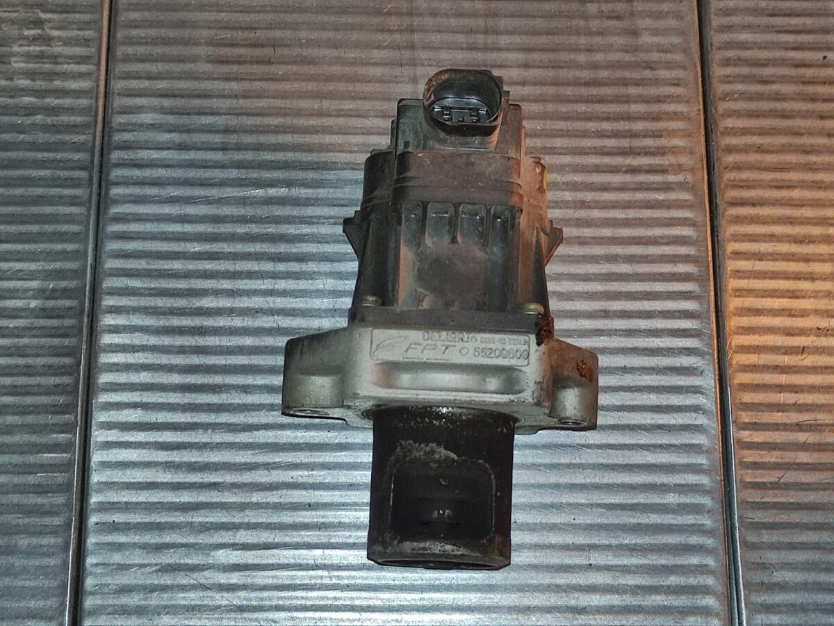 valvola egr per lancia musa 350 2008 mjt 373441272261 2 valvola egr per lancia musa 350 2008 mjt