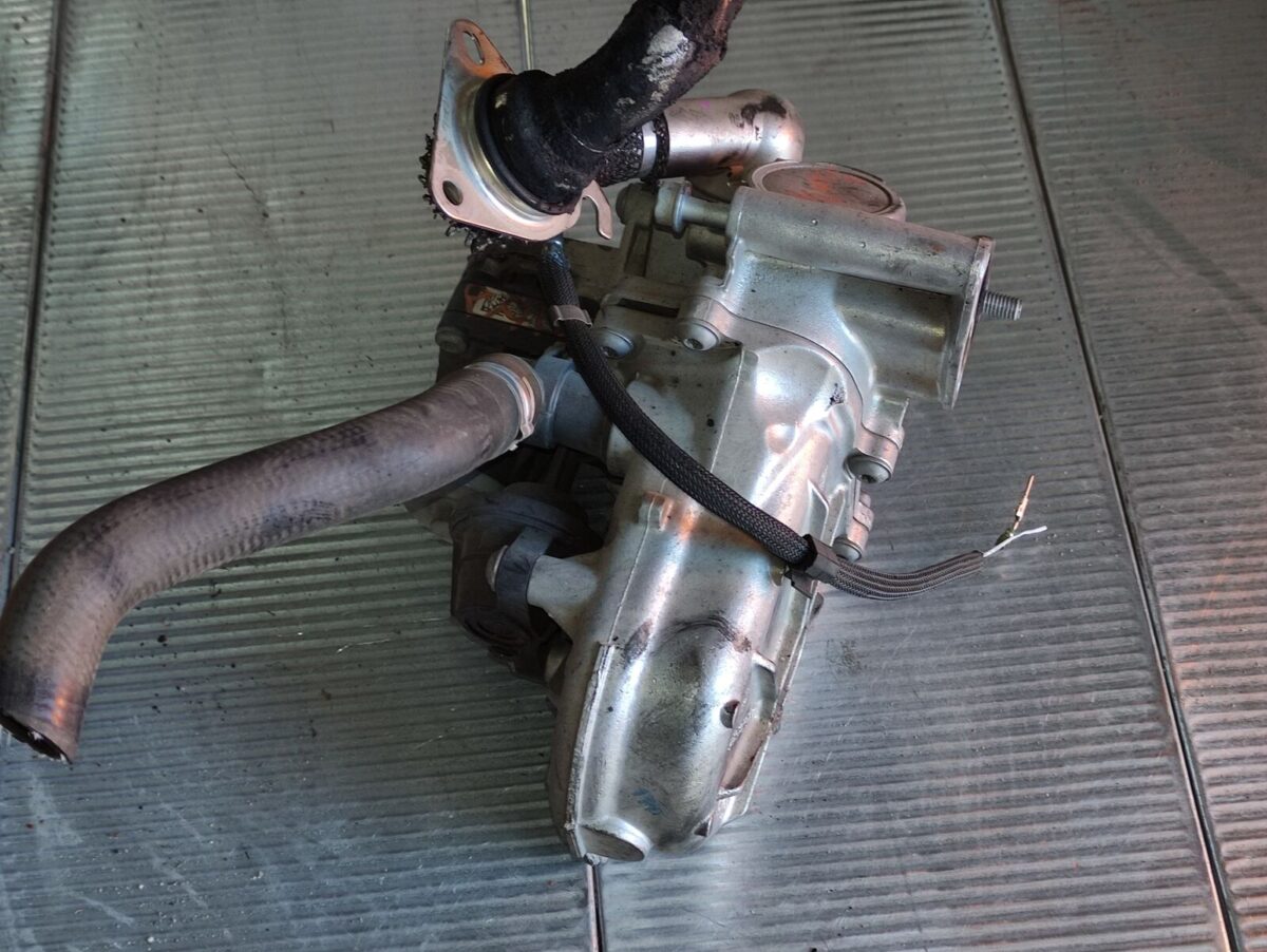 valvola egr per lancia ypsilon 13 2005 2011 373440343011 valvola egr per lancia ypsilon 1.3 2005-2011
