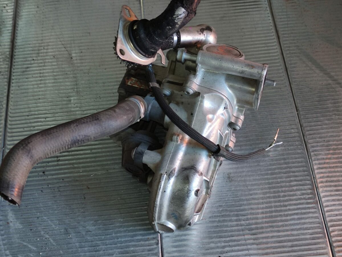 valvola egr per lancia ypsilon 13 2005 2011 373440343011 2 scaled valvola egr per lancia ypsilon 1.3 2005-2011