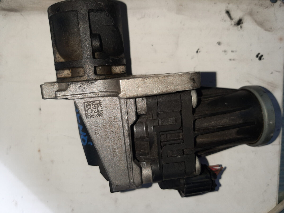 valvole egr per megane iv citan mixto duster dokker mpv kangoo express kangoog 388039214451 valvole egr per megane iv citan mixto duster dokker mpv kangoo express kangoo/g