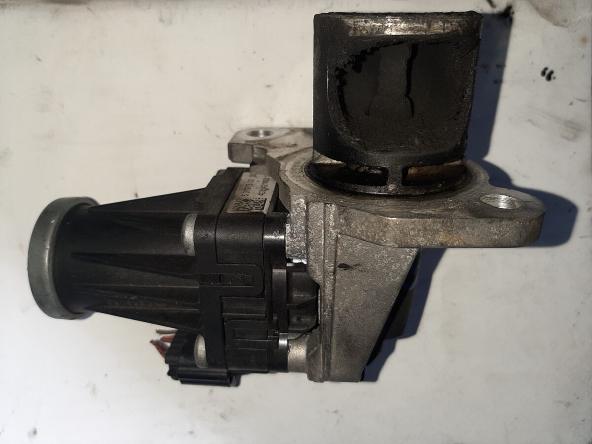 valvole egr per megane iv citan mixto duster dokker mpv kangoo express kangoog 388039214451 3 rotated valvole egr per megane iv citan mixto duster dokker mpv kangoo express kangoo/g