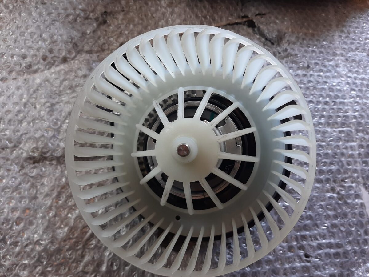 ventola abitacolo per citroen ds 388039221171 2 ventola abitacolo per citroen-ds