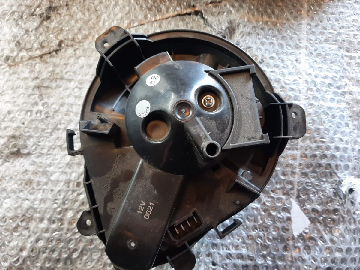 ventola abitacolo per citroen ds 388039221171 4 ventola abitacolo per citroen-ds