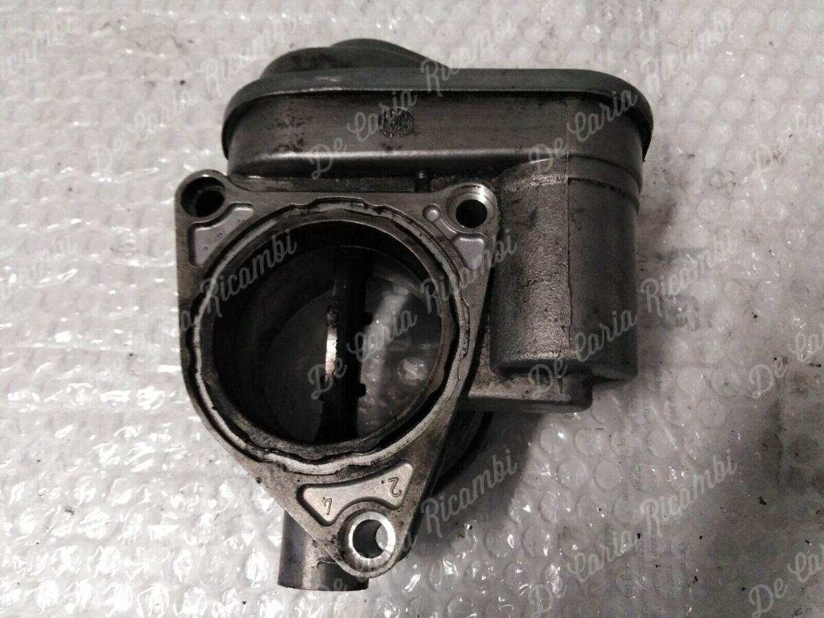 038128063m corpo farfallato per audi vw skoda seat ford mitsubishi 373067198802 2 038128063m corpo farfallato per audi vw skoda seat ford mitsubishi