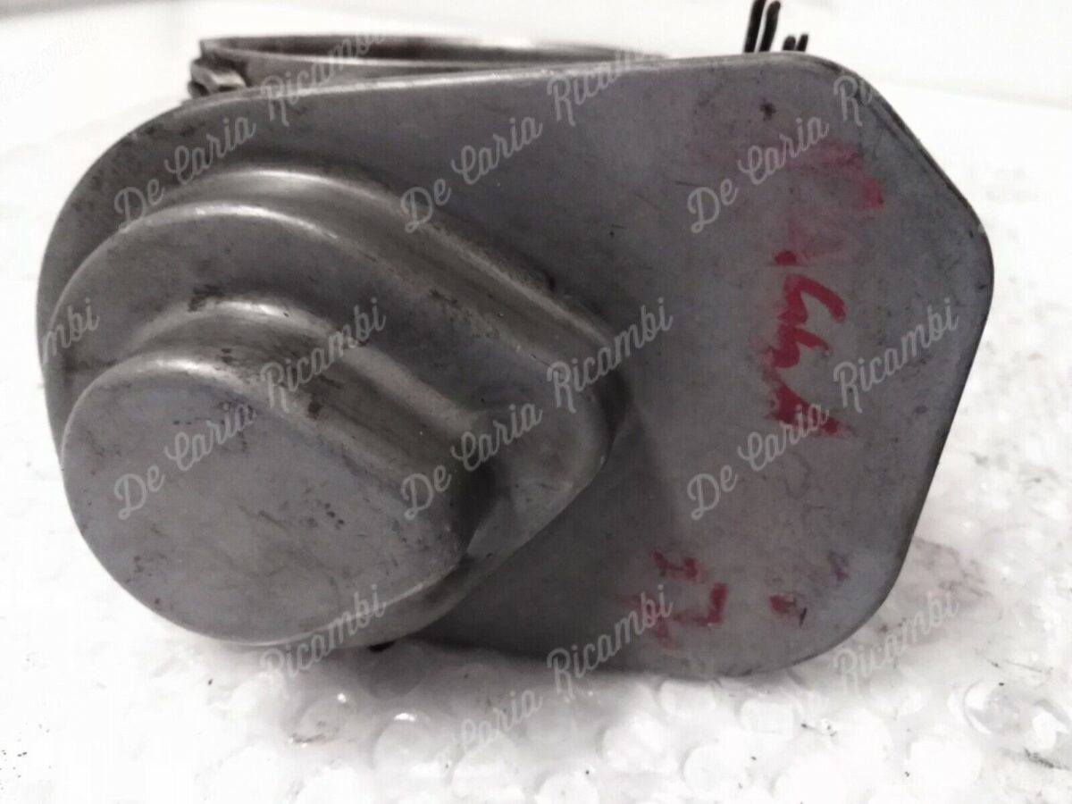 038128063m corpo farfallato per audi vw skoda seat ford mitsubishi 373067198802 3 038128063m corpo farfallato per audi vw skoda seat ford mitsubishi