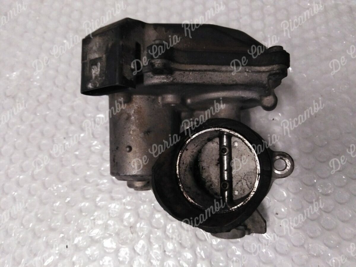 04l131501b corpo farfallato per audi 373066772802 2 04l131501b corpo farfallato per audi