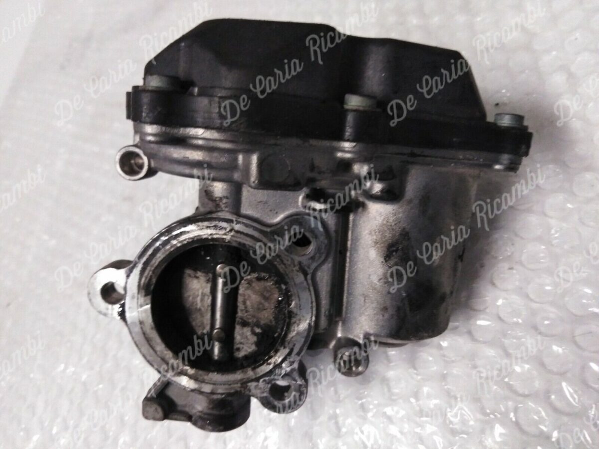 04l131501b corpo farfallato per audi 373066772802 3 04l131501b corpo farfallato per audi