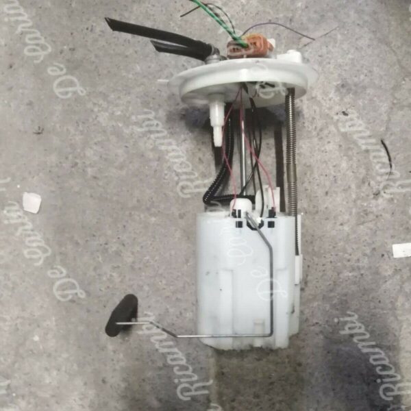 0580200071 / 51836523 POMPA CARBURANTE GALLEGGIANTE PER LANCIA