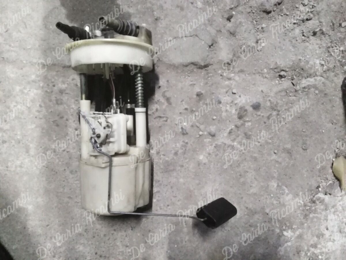 0986580207 46427664 pompa carburante galleggiante per fiat lancia 373042886912 0986580207 / 46427664 pompa carburante galleggiante per fiat lancia