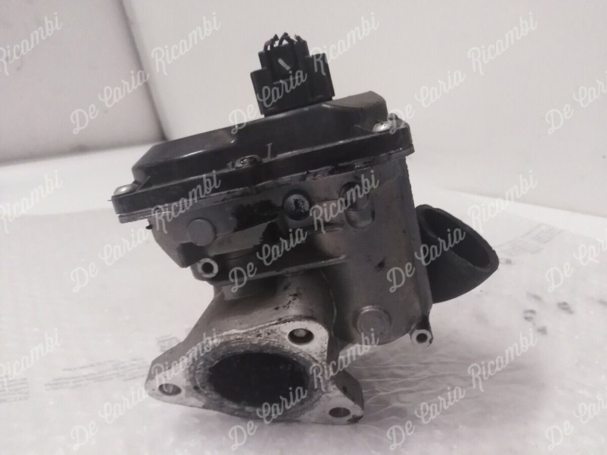 147104647r valvola egr per renault dacia 373072840812 2 147104647r valvola egr per renault dacia