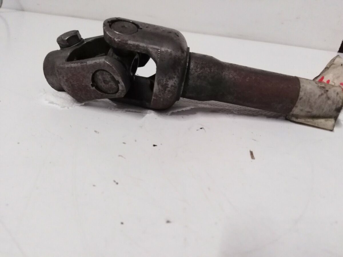 156088235 snodo piantone sterzo per alfa romeo 159 373129687782 156088235 snodo piantone sterzo per alfa romeo 159