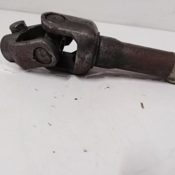 156088235 SNODO PIANTONE STERZO PER ALFA ROMEO 159