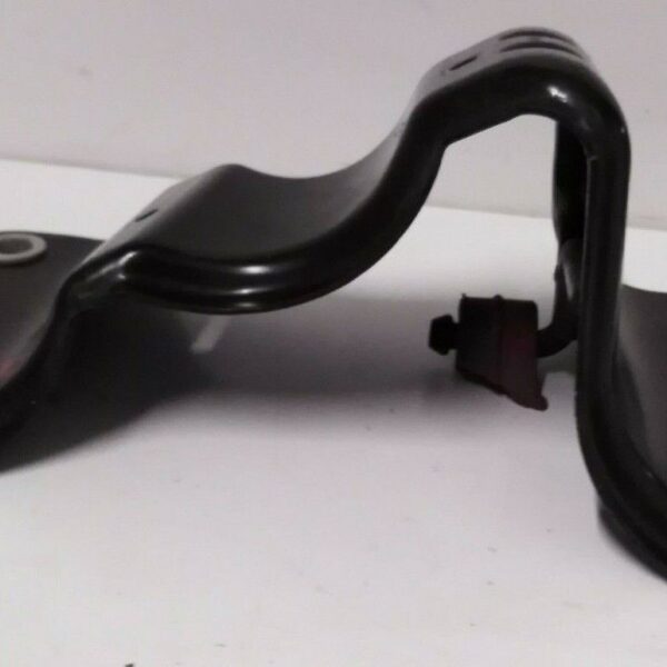 4b403 SUPPORTO ALBERO TRASMISSIONE PER FORD KUGA