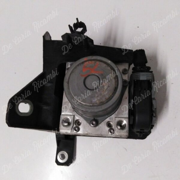 52056415 POMPA ABS PER FIAT 500L (4F)
