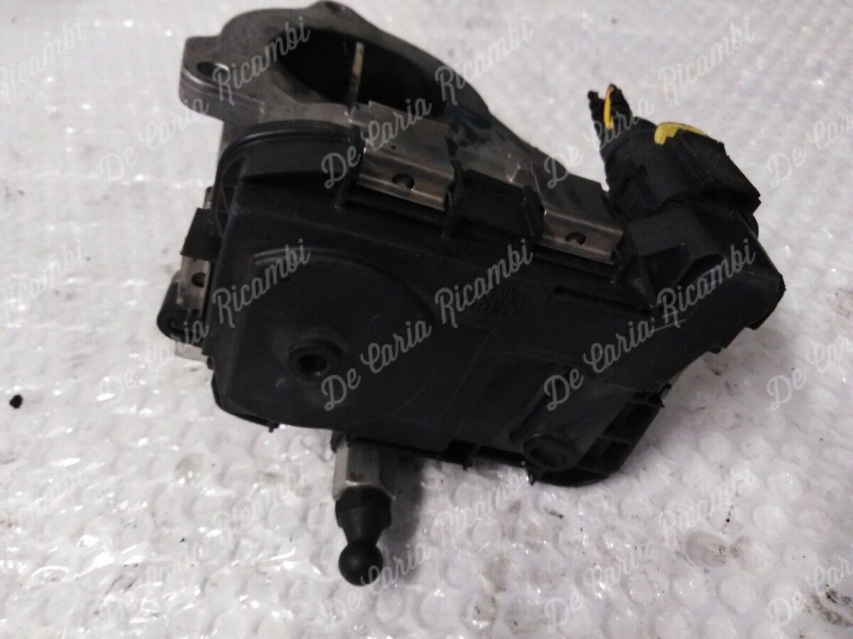55258454 48dte3f corpo farfallato per fiat alfa romeo jeep 373067851322 3 55258454 / 48dte3f corpo farfallato per fiat alfa romeo jeep