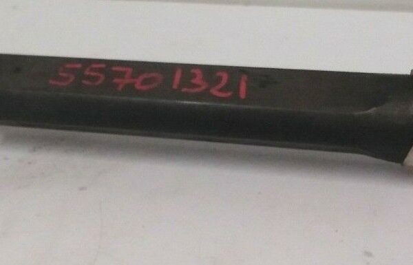 55701321 SNODO PIANTONE STERZO PER FIAT GRANDE PUNTO 199