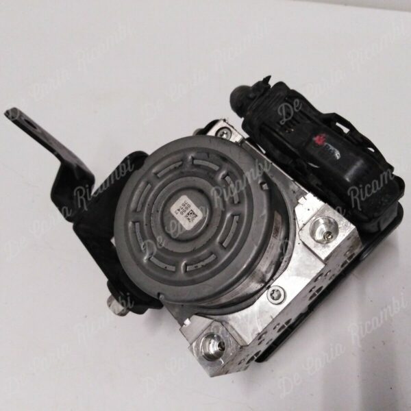 58900B4800 POMPA ABS PER HYUNDAI I10 II SERIE