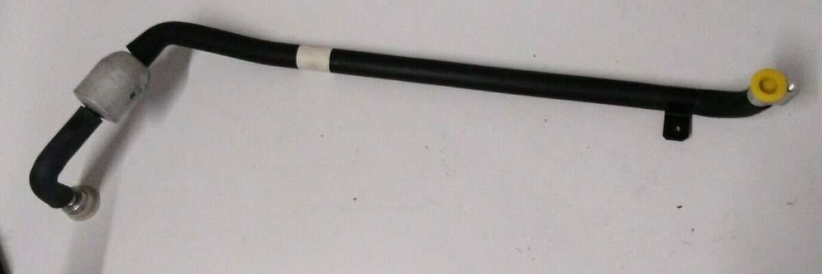 91159130 tubo compressore vaporizzatore per opel frontera 373118115712 91159130 tubo compressore vaporizzatore per opel frontera
