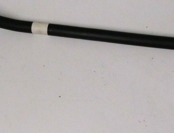 91159130 TUBO COMPRESSORE VAPORIZZATORE PER OPEL FRONTERA