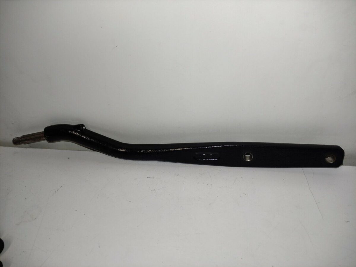 95770054 asta sospensione anteriore per lancia delta 1986 98 373336177702 95770054 asta sospensione anteriore per lancia delta 1986-98