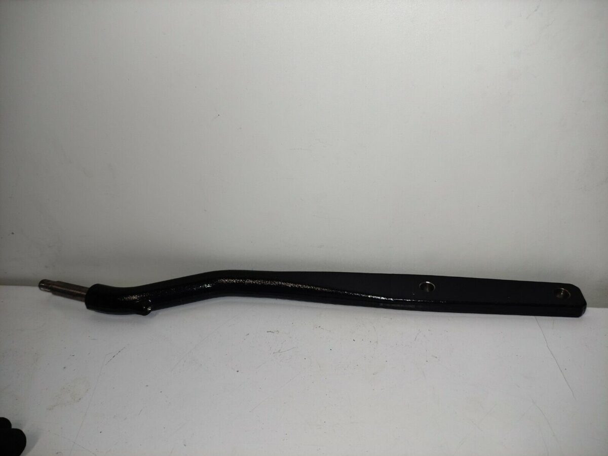 95770054 asta sospensione anteriore per lancia delta 1986 98 373336177702 2 95770054 asta sospensione anteriore per lancia delta 1986-98
