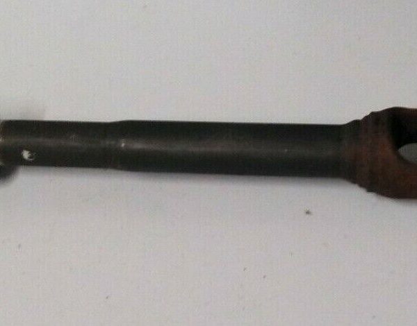 A0042116B GIUNTO PIANTONE STERZO PER FIAT 500X