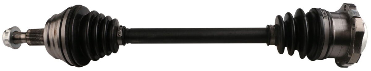 albero motore semiasse ant sx per vw bora 23 v5 benzina dal 1998 a 2000 143184033472 albero motore semiasse ant sx per vw bora 2.3 v5 benzina dal 1998 a 2000