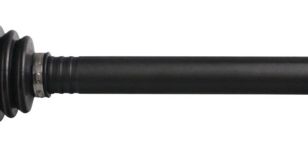 ALBERO MOTORE SEMIASSE ANT SX X PER VW TOURAN GOLF 7 SEAT LEON DAL 2012