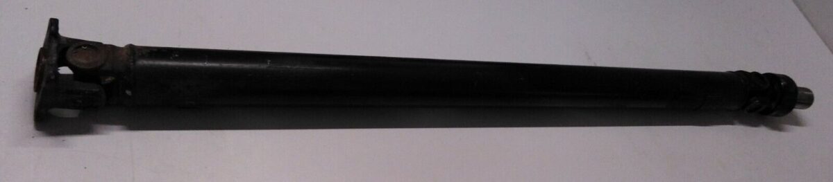 albero trasmissione centrale per suzuki vitara 8v 373041680582 albero trasmissione centrale per suzuki vitara 8v