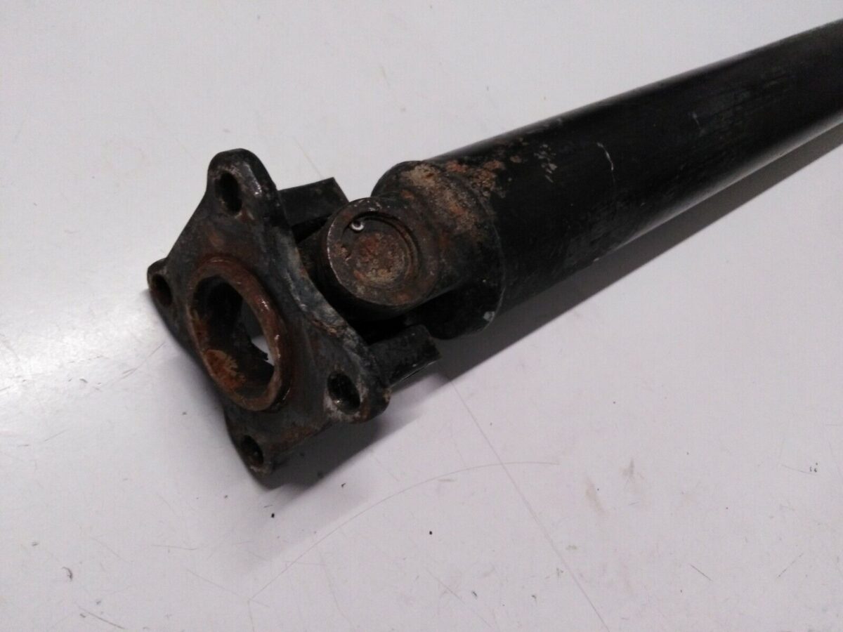 albero trasmissione centrale per suzuki vitara 8v 373041680582 2 albero trasmissione centrale per suzuki vitara 8v