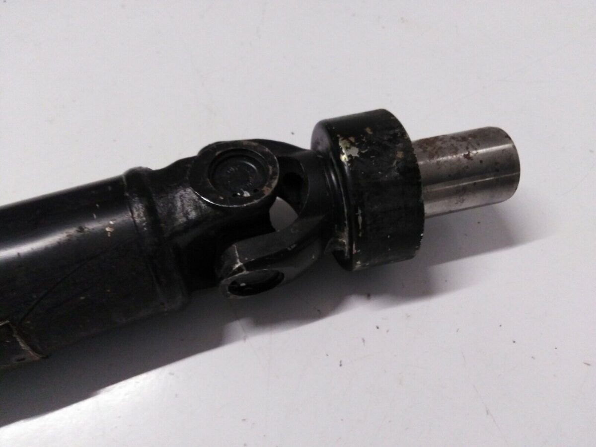 albero trasmissione centrale per suzuki vitara 8v 373041680582 3 albero trasmissione centrale per suzuki vitara 8v