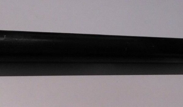 ALBERO TRASMISSIONE CENTRALE PER SUZUKI VITARA 8V