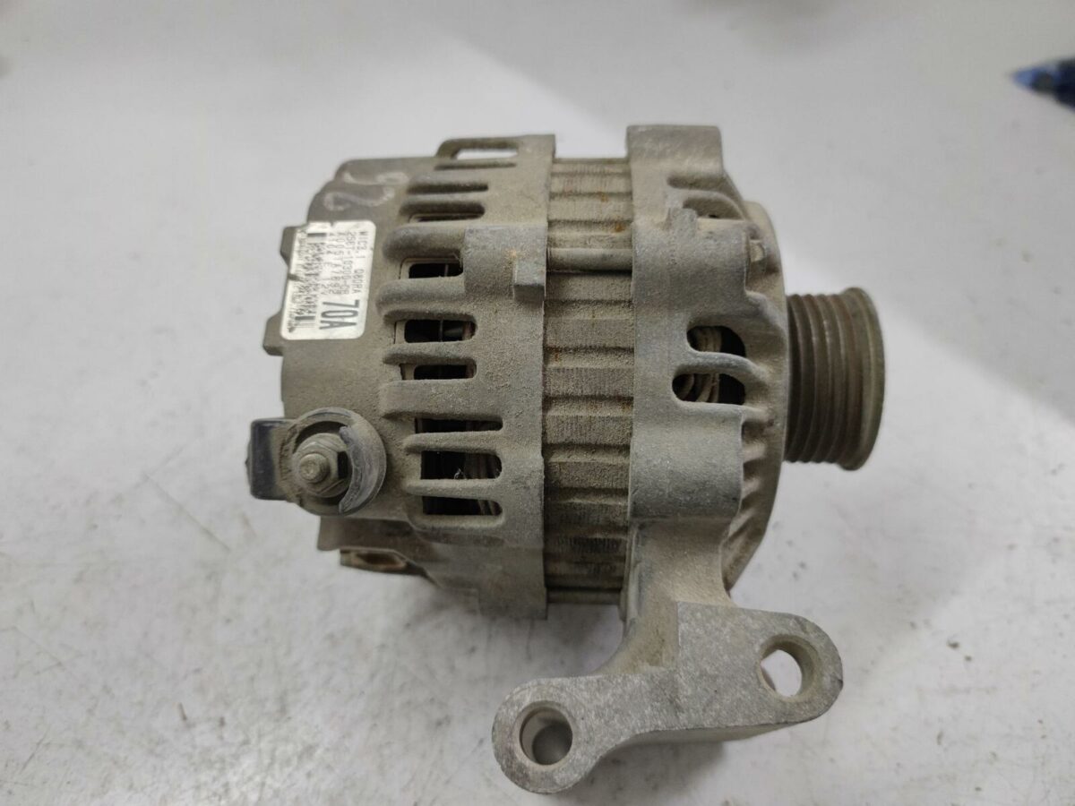alternatore per fiesta v fusion 2 373960743132 alternatore per fiesta v fusion 2