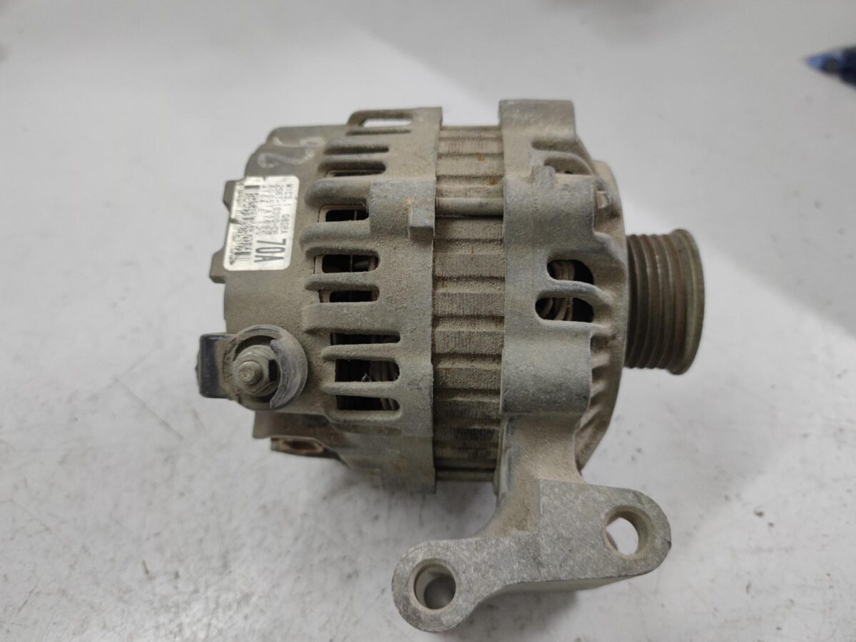 alternatore per fiesta v fusion 2 373960743132 2 alternatore per fiesta v fusion 2