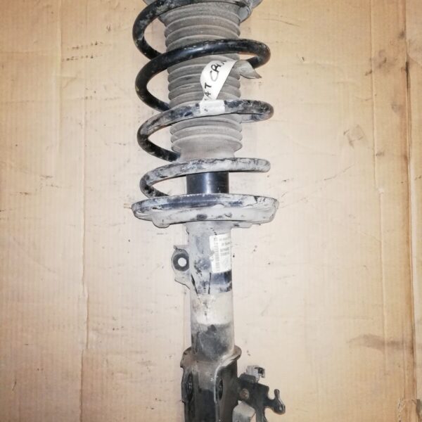 AMMORTIZZATORE + MOLLA ANT DX DX PER FIAT CROMA 194 2005>